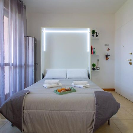 Bologna Fair Expo Apartment Zewnętrze zdjęcie